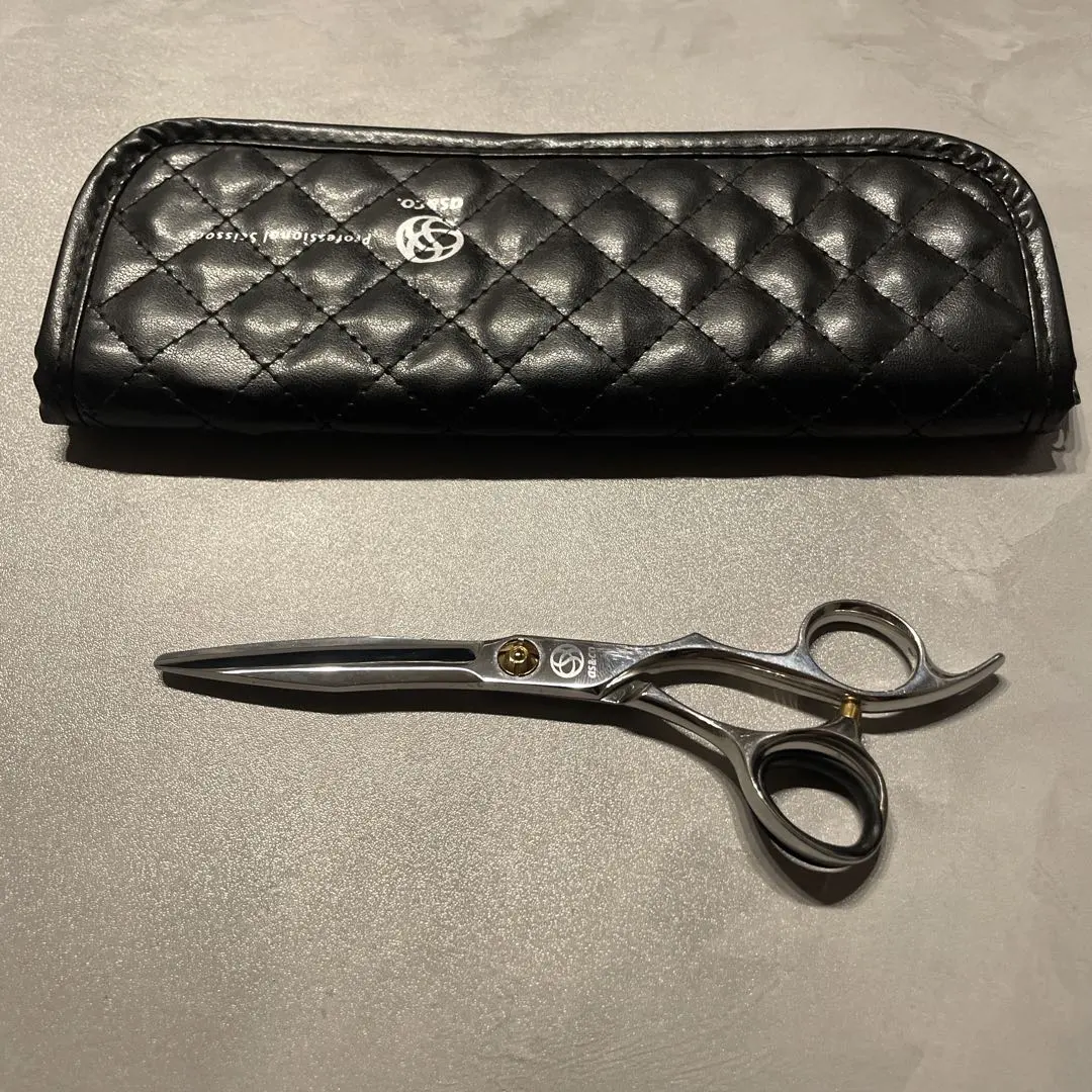 2026年最新】アルファシザーの人気アイテム - メルカリ