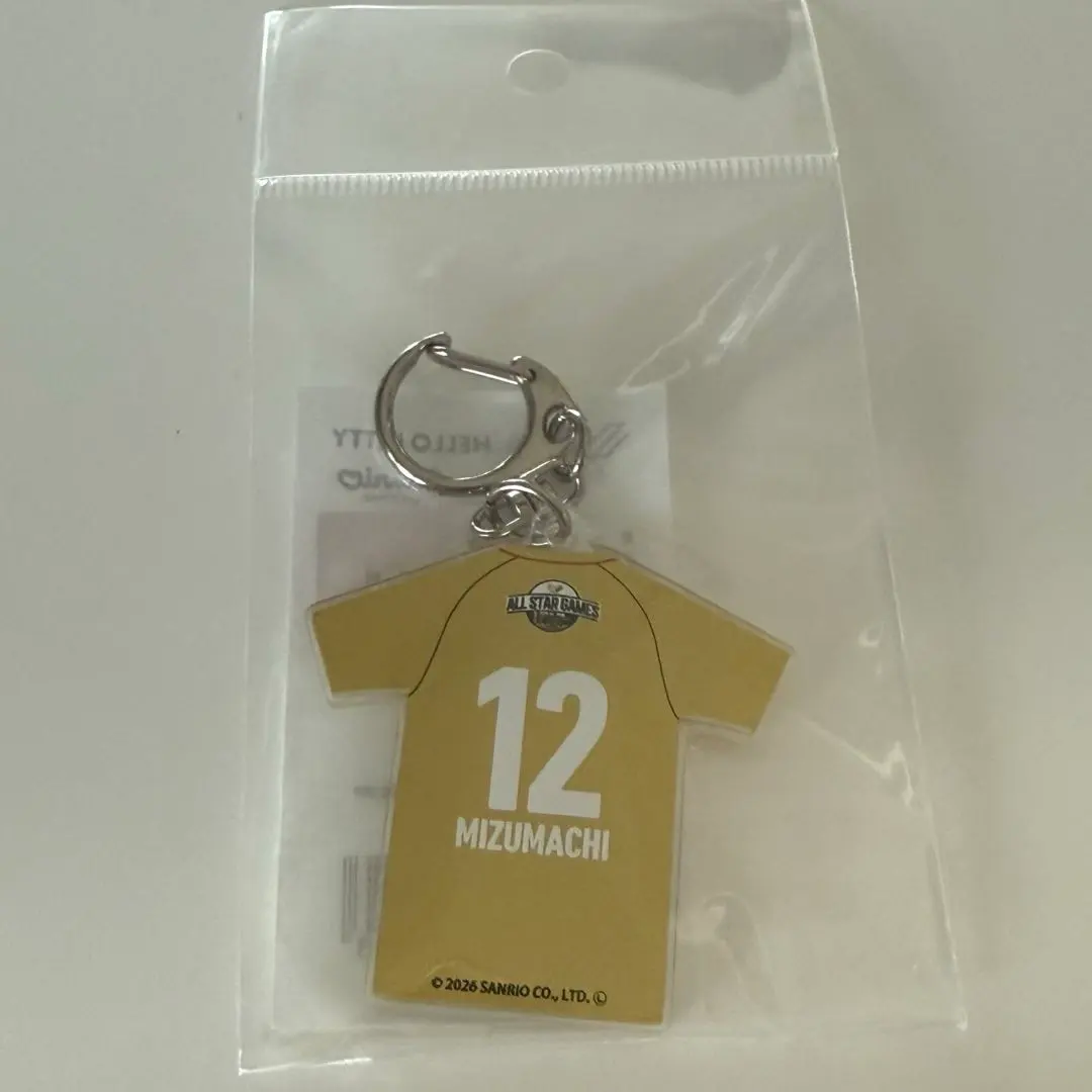 2026年最新】水町泰杜 ユニフォームの人気アイテム - メルカリ