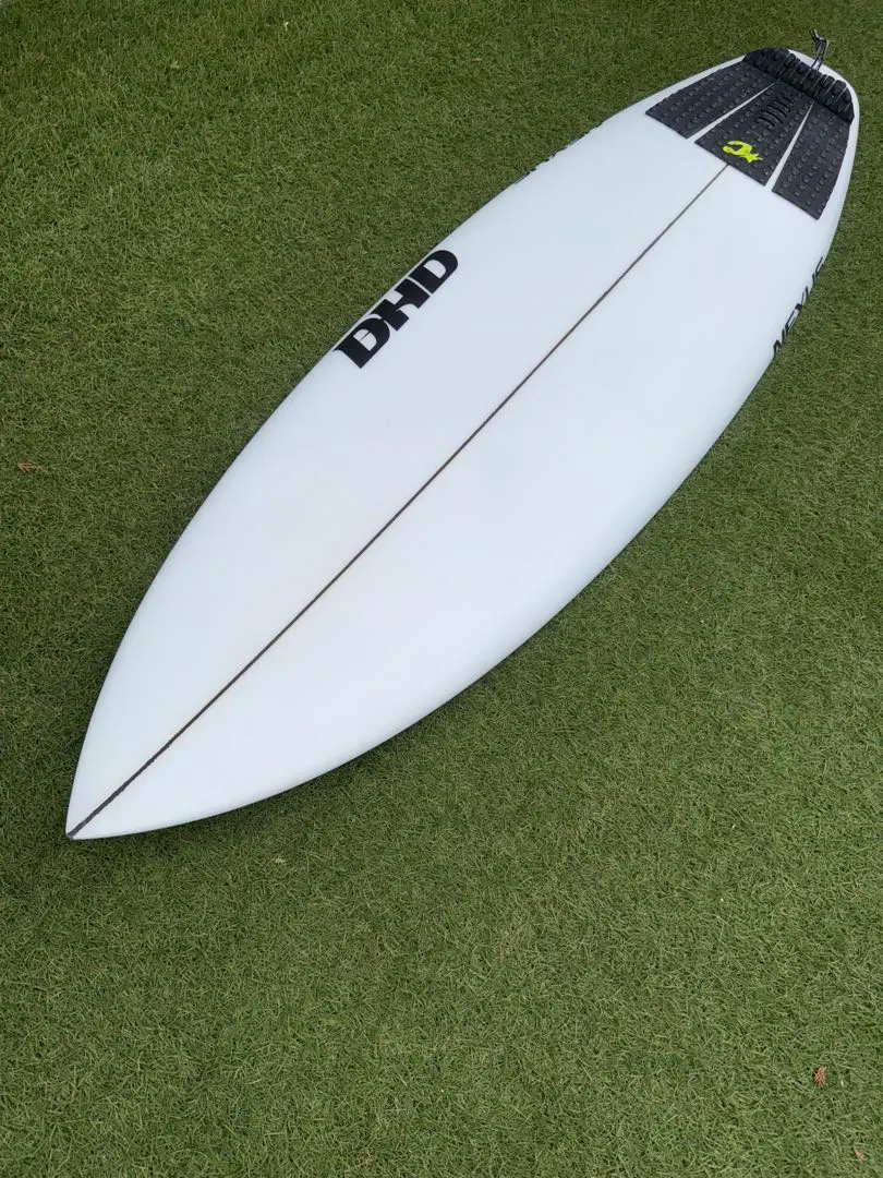 2026年最新】DHD utopiaの人気アイテム - メルカリ