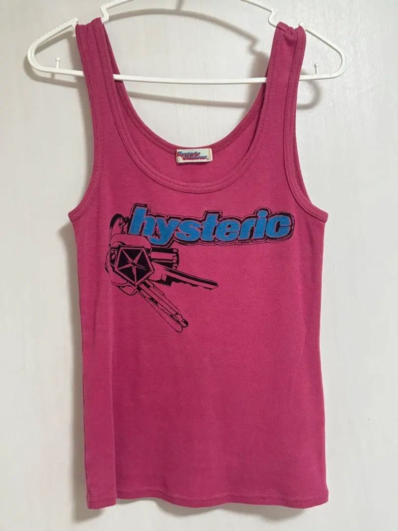 m62260741059_1.jpg?1755007540