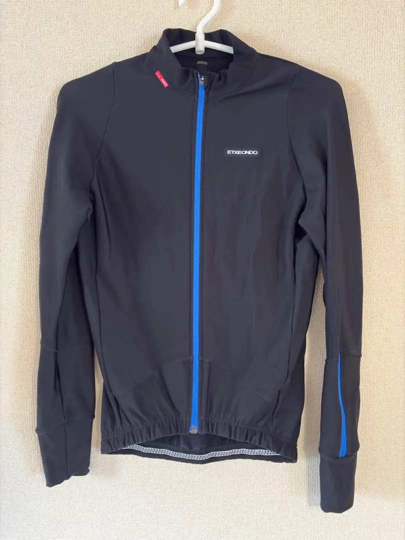 2026年最新】etxeondoの人気アイテム - メルカリ