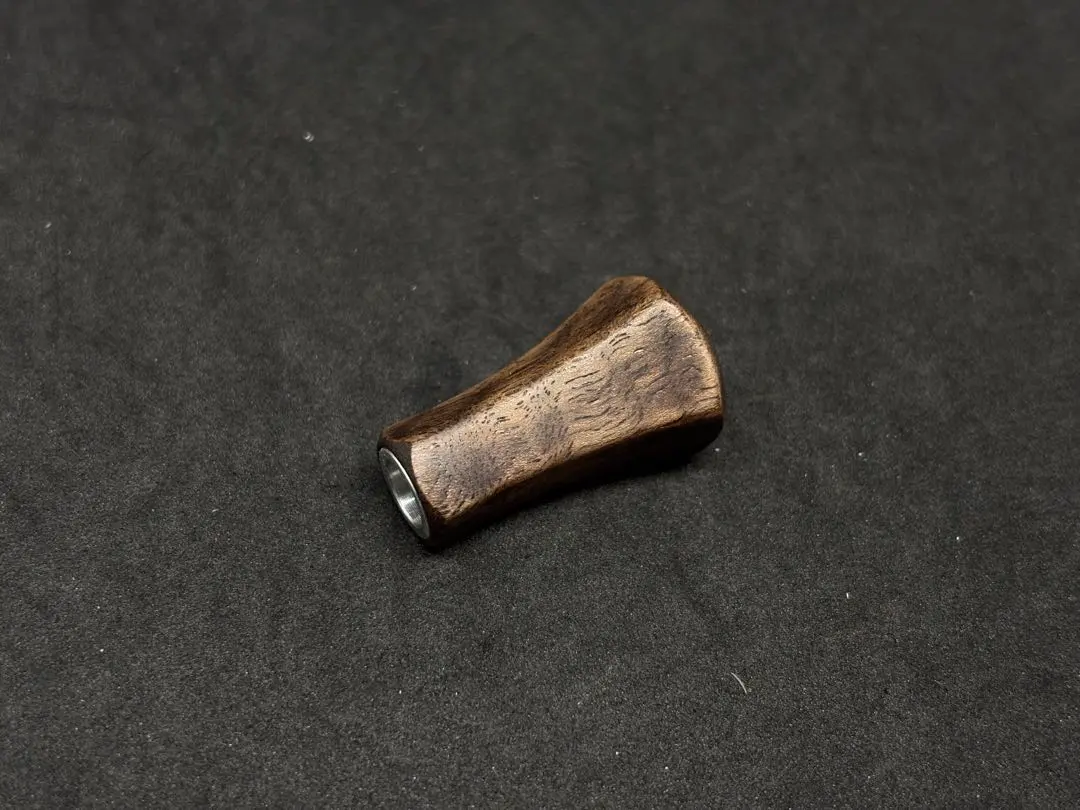 2026年最新】スプリームスタイルペンタゴンの人気アイテム - メルカリ