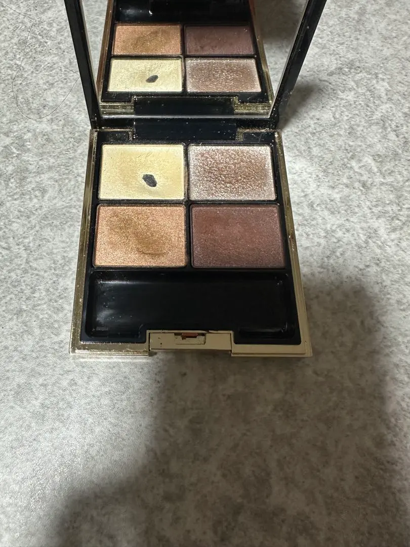 2026年最新】デザイニングカラーアイズ08の人気アイテム - メルカリ