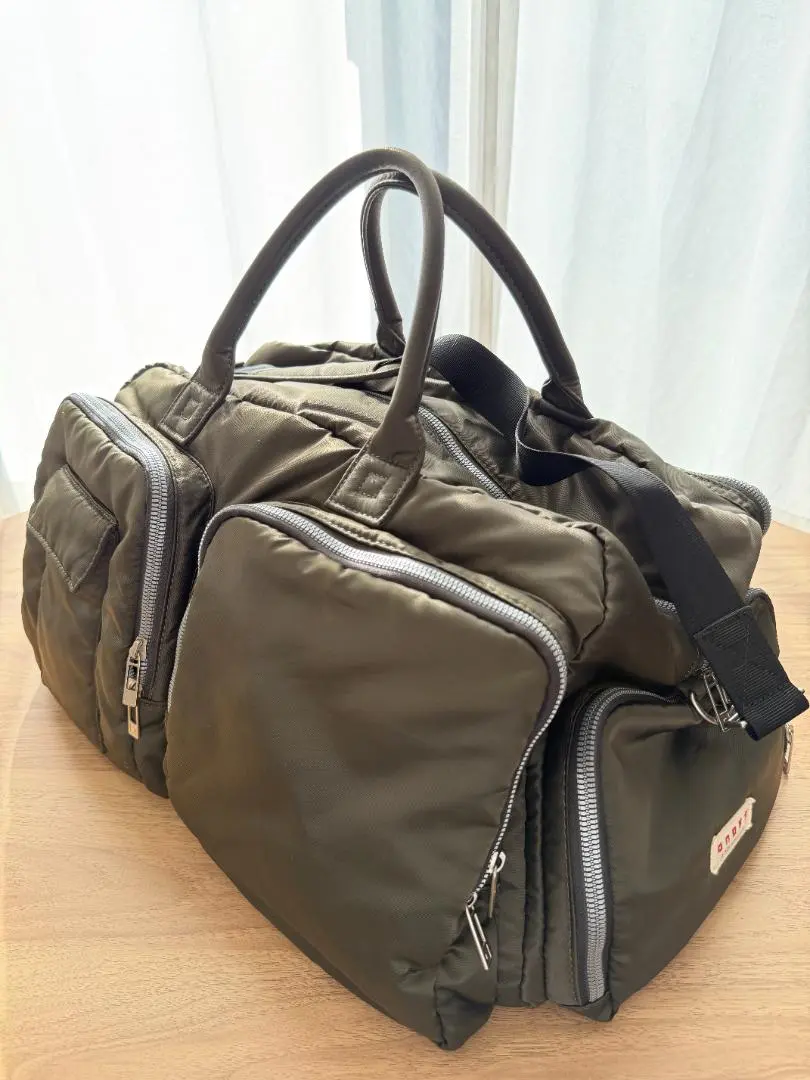 m62203786514_1.jpg?1765971846