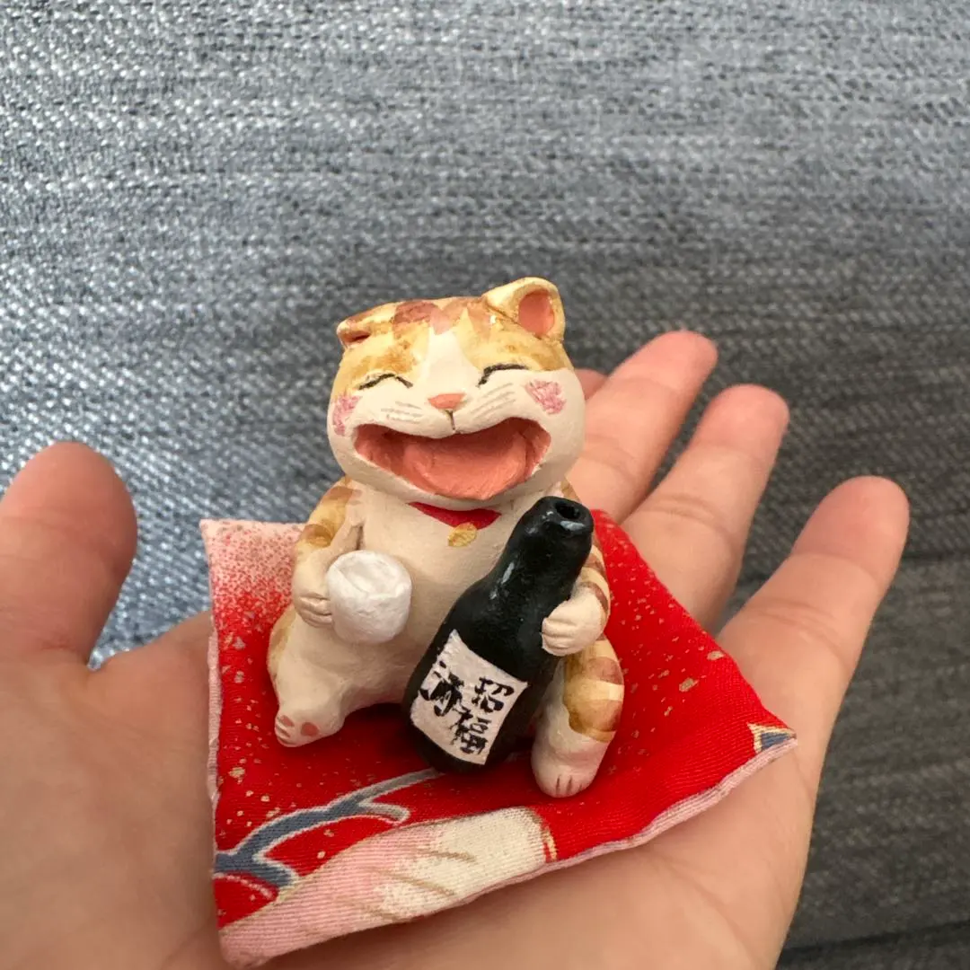 2026年最新】もりわじんの人気アイテム - メルカリ