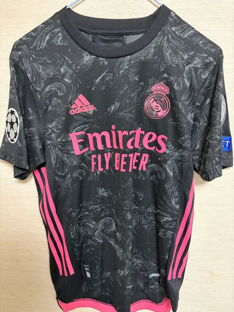 2026年最新】アセンシオ レアルの人気アイテム - メルカリ