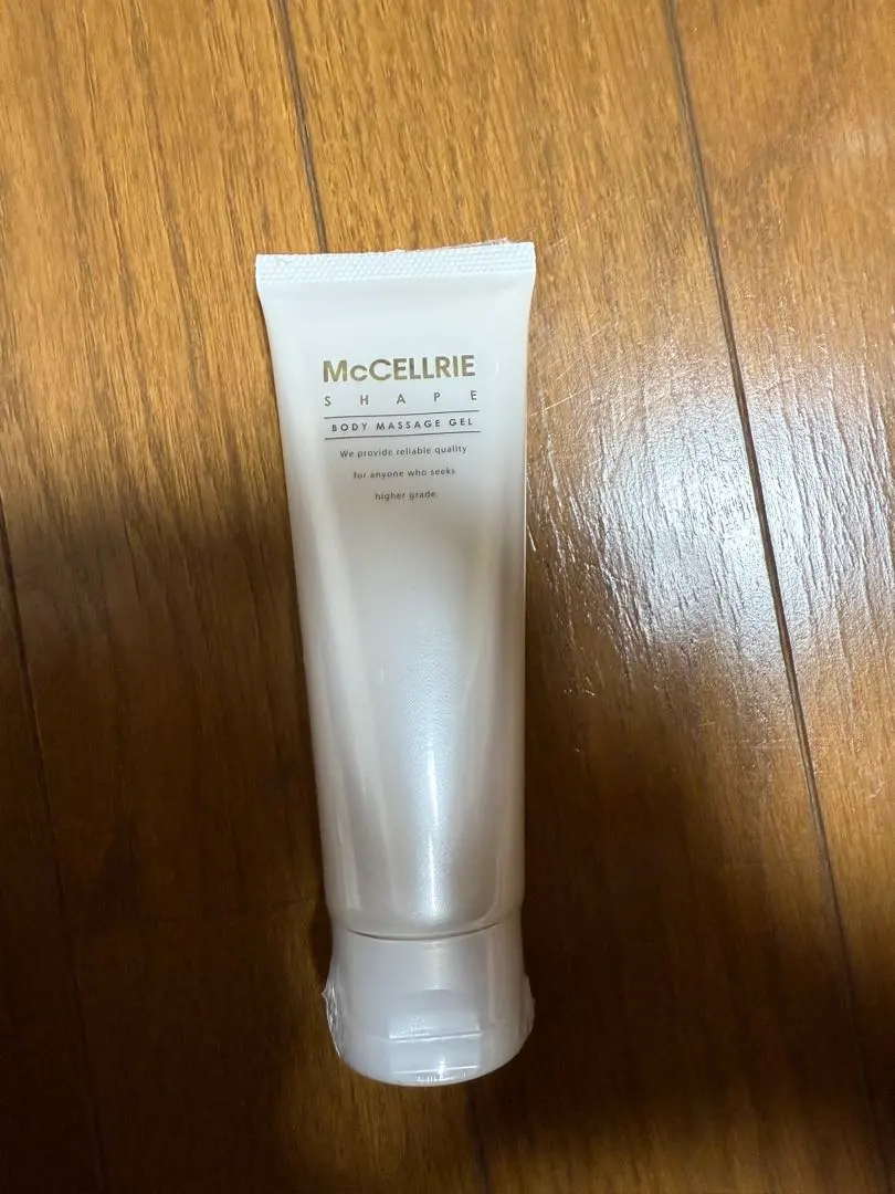 2026年最新】マクセリーシェイプの人気アイテム - メルカリ