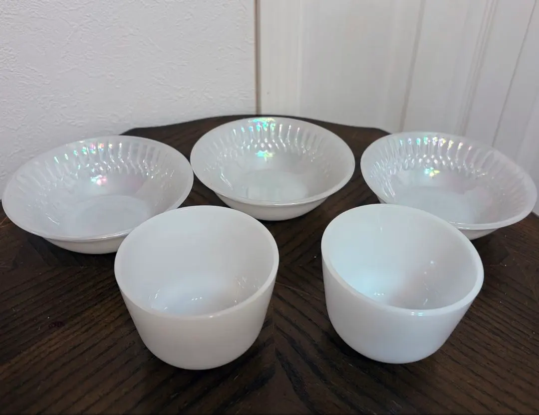 2026年最新】フェデラル オーロラの人気アイテム - メルカリ