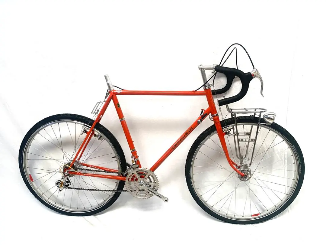 2026年最新】ケルビム ロードバイクの人気アイテム - メルカリ