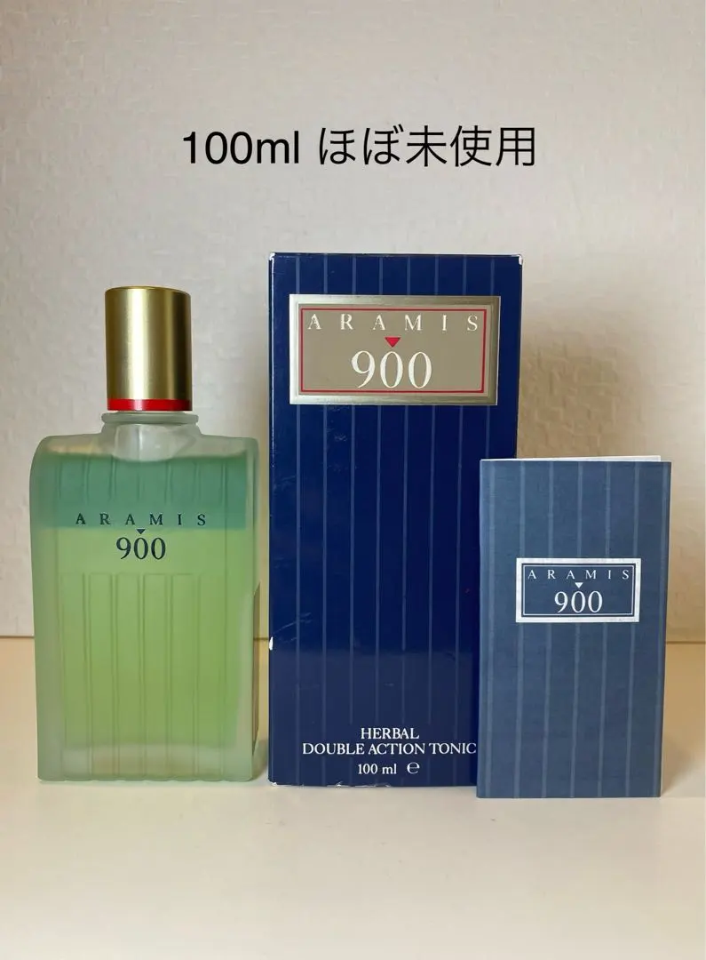 2026年最新】アラミス900ハーバルの人気アイテム - メルカリ