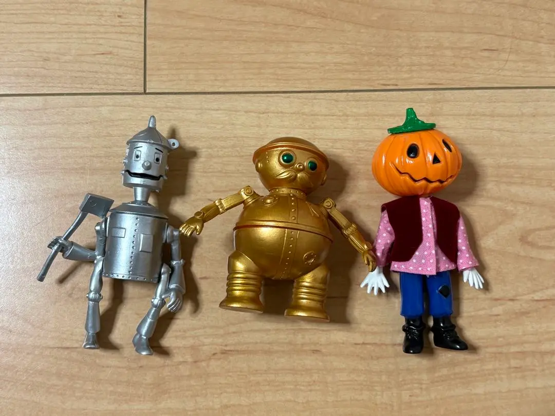 2026年最新】return to ozの人気アイテム - メルカリ