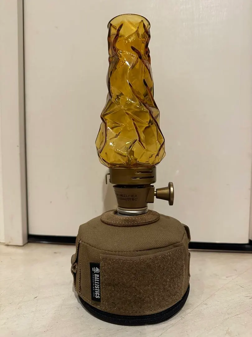 2026年最新】iwatadenki ルミエールの人気アイテム - メルカリ