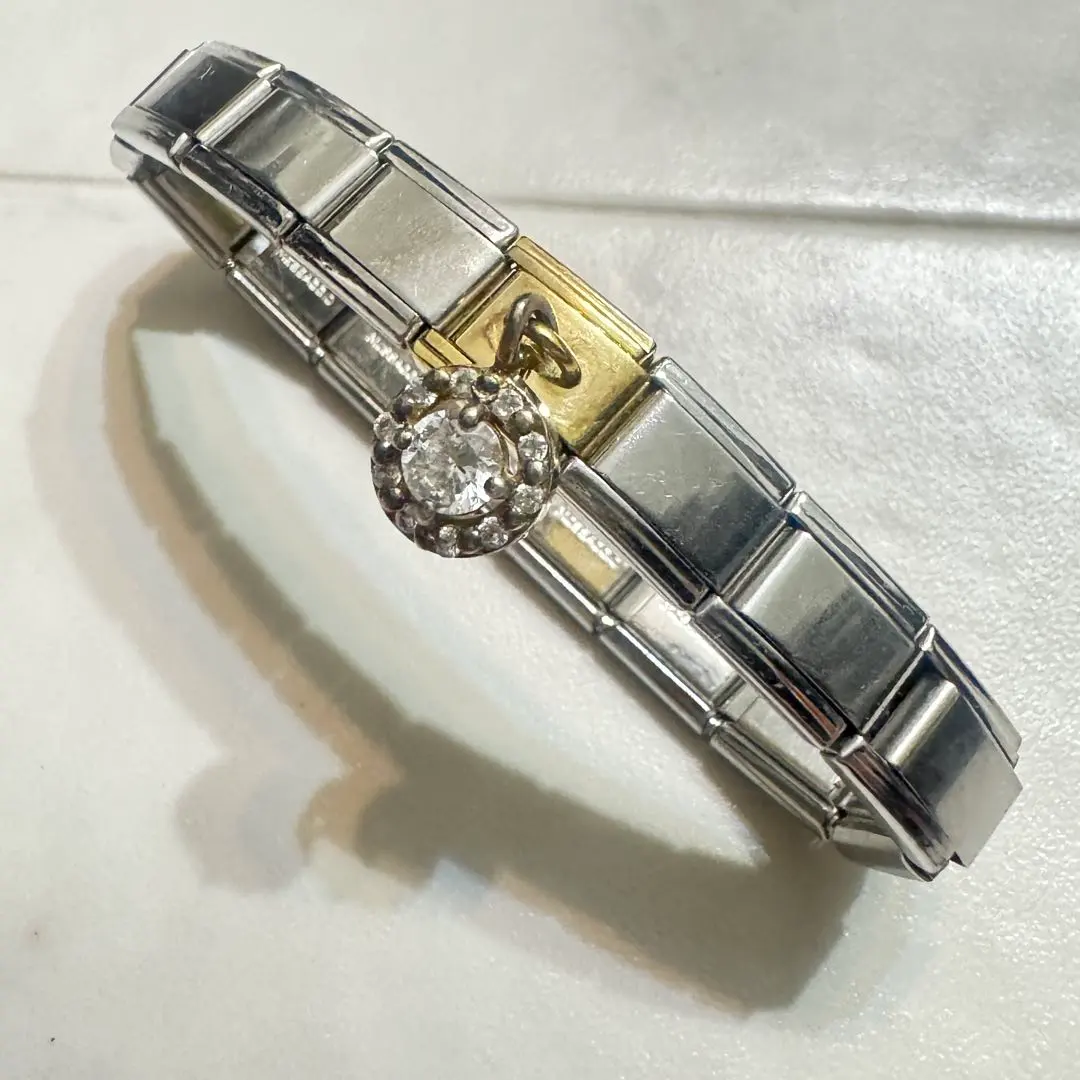 2026年最新】メッサジオ リングの人気アイテム - メルカリ