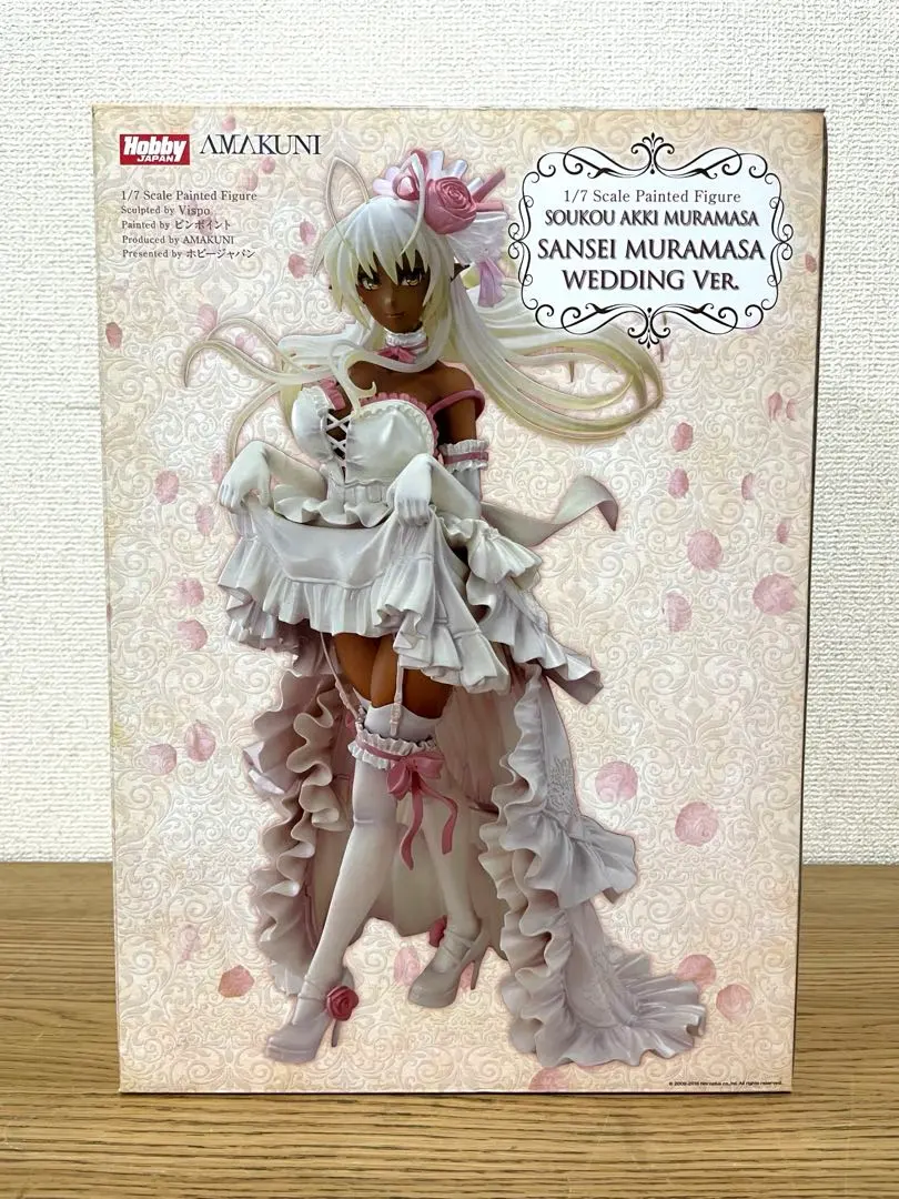 2026年最新】装甲悪鬼村正三世村正1_7完成品フィギュアの人気アイテム