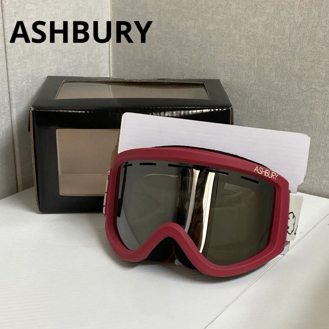 2026年最新】ASHBURY スポーツの人気アイテム - メルカリ