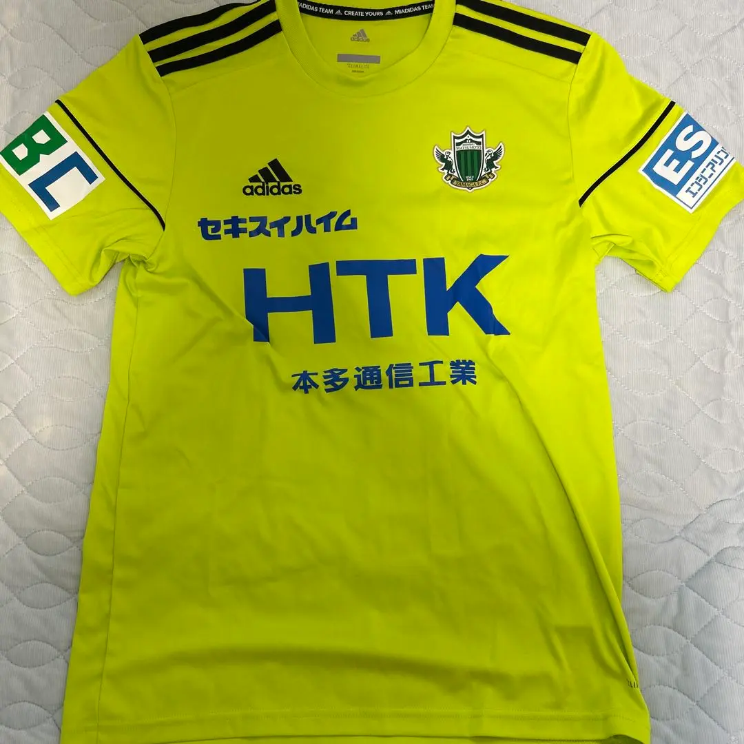 2026年最新】松本山雅 支給の人気アイテム - メルカリ