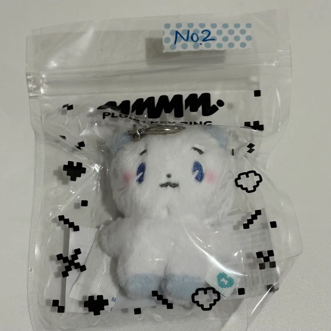 2026年最新】meymuの人気アイテム - メルカリ