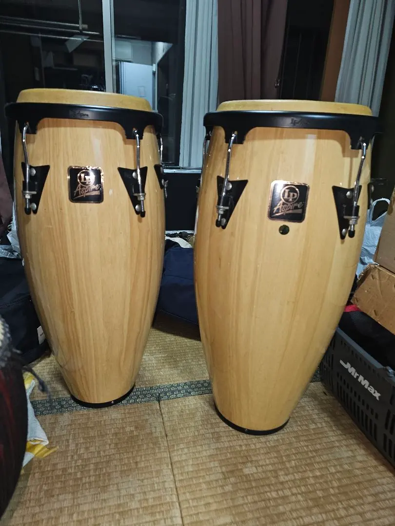 2026年最新】LP aspireの人気アイテム - メルカリ