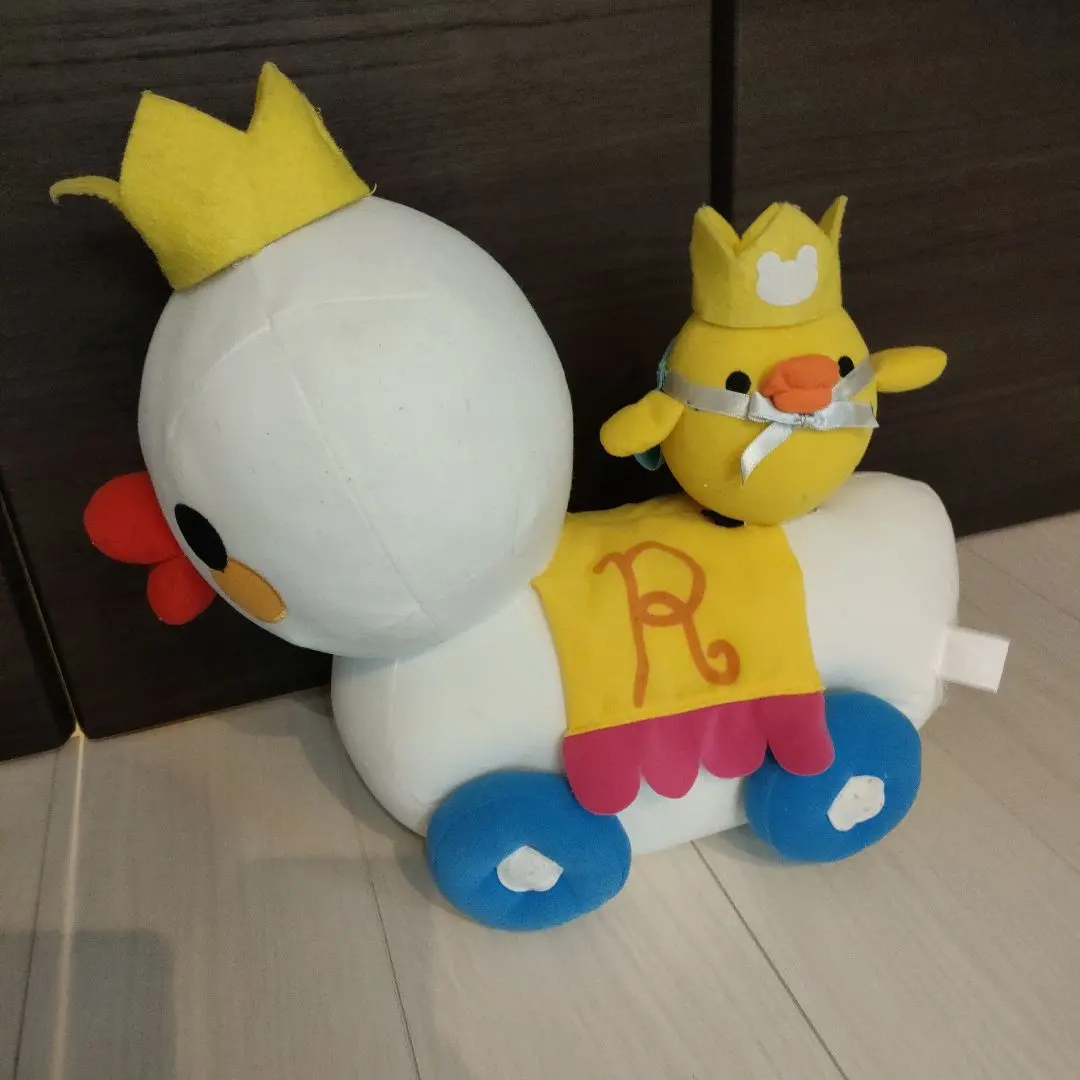 2026年最新】リラックマ ラジコンの人気アイテム - メルカリ