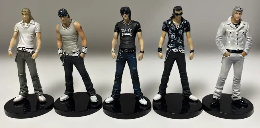 2026年最新】黒澤和光の人気アイテム - メルカリ