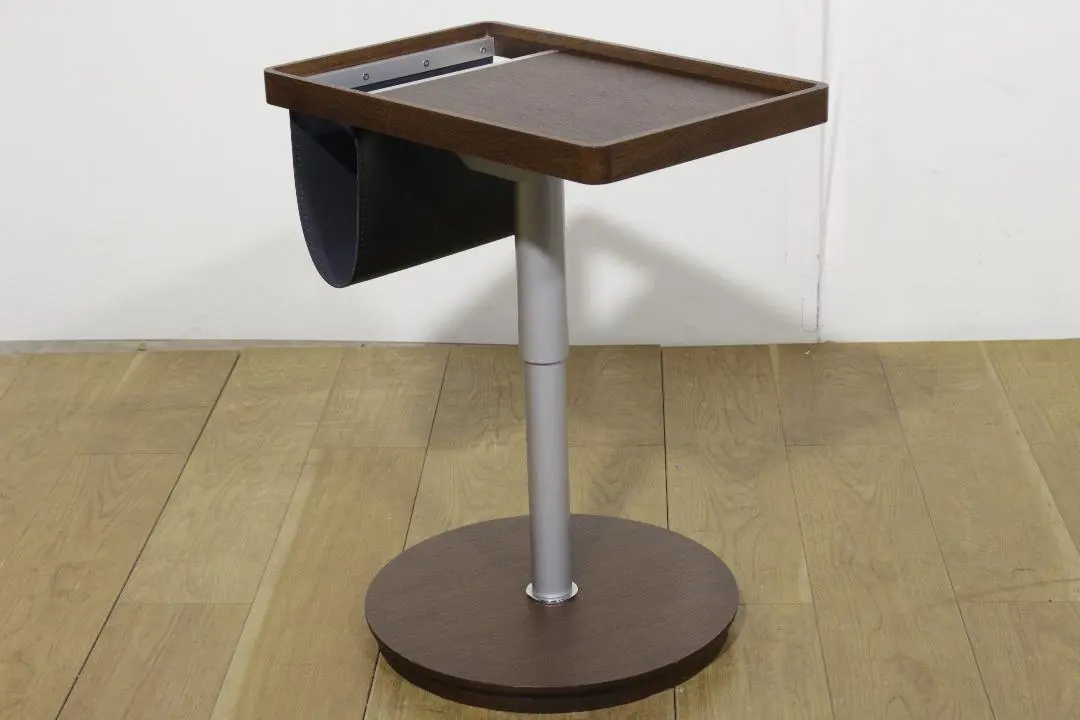 2026年最新】ディレトーレ テーブルの人気アイテム - メルカリ