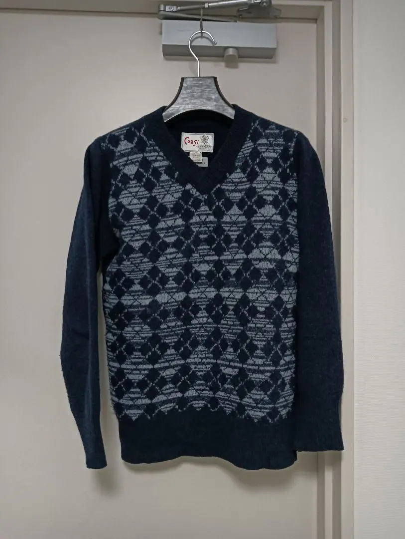 2026年最新】coRgi アーガイルの人気アイテム - メルカリ