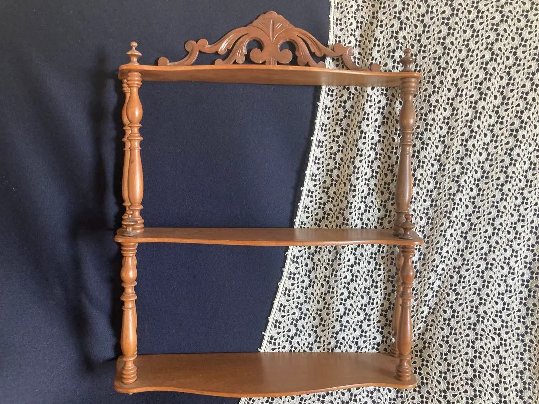 2026年最新】ナポレオンシェルフの人気アイテム - メルカリ