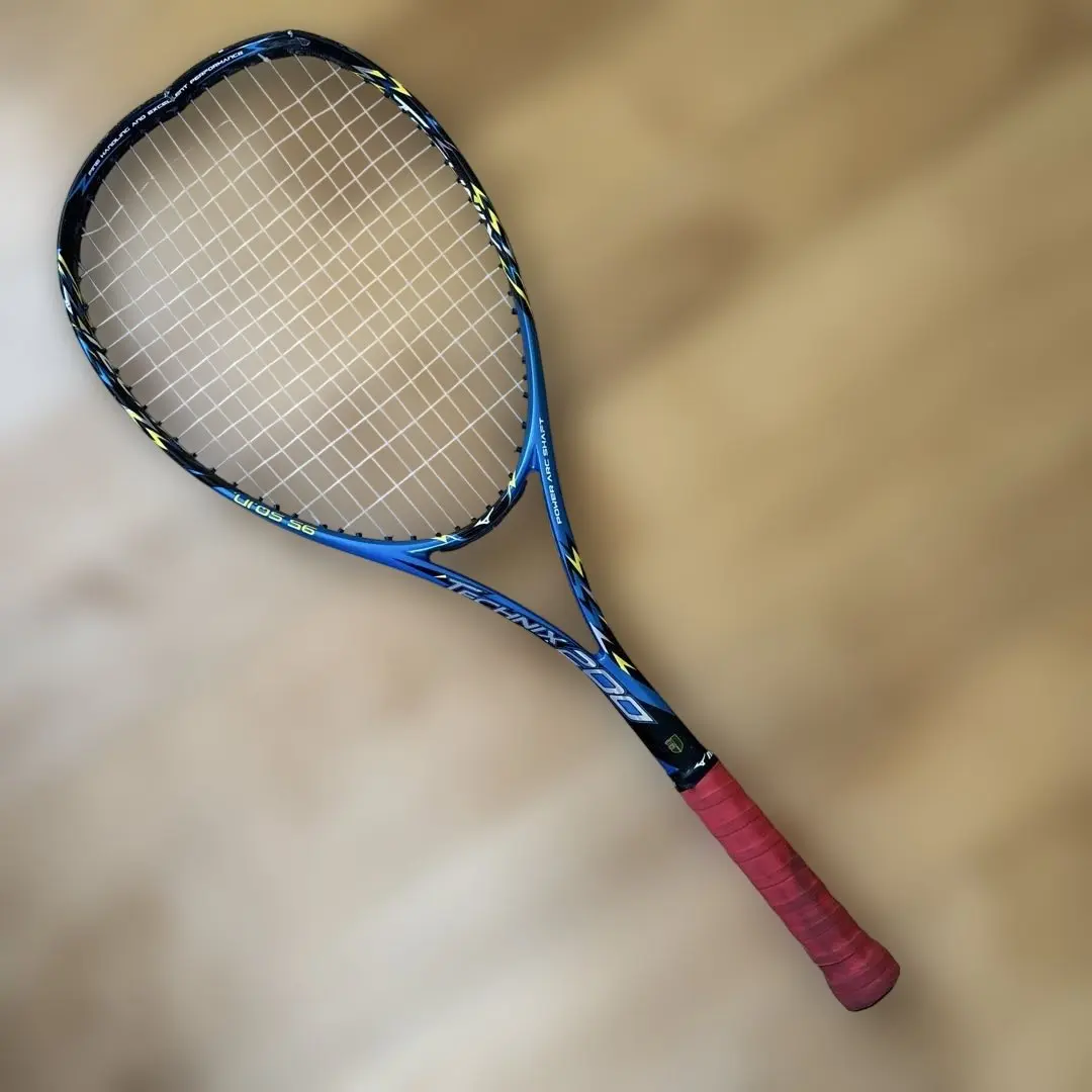 2026年最新】mizuno TECHNIXの人気アイテム - メルカリ