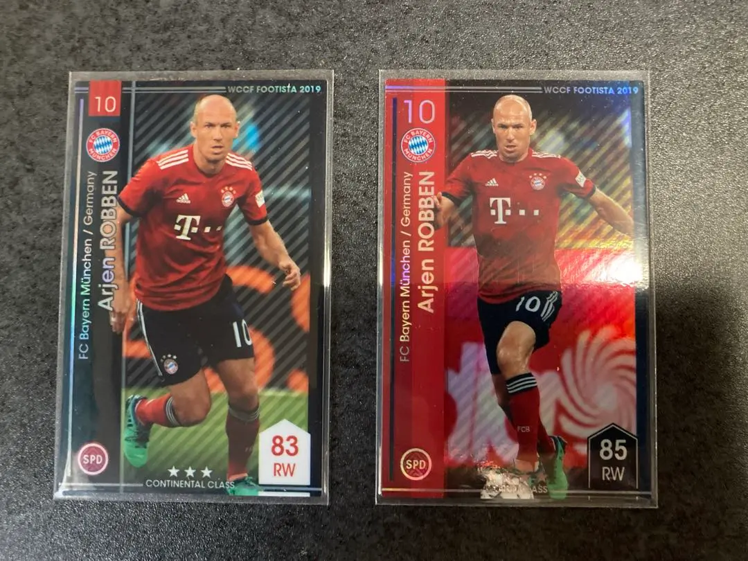 2026年最新】アリエン・ロッベンの人気アイテム - メルカリ