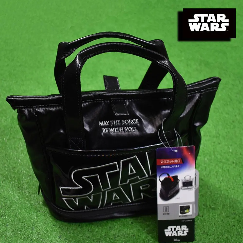2026年最新】STAR WARS ゴルフバッグ・キャディバッグの人気アイテム