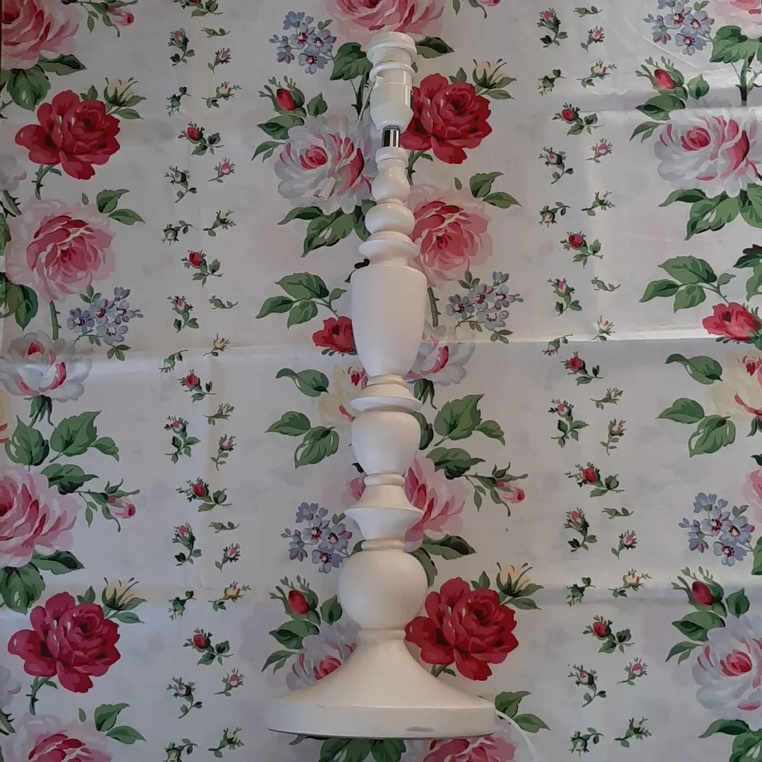 2026年最新】ローラアシュレイ シェードの人気アイテム - メルカリ