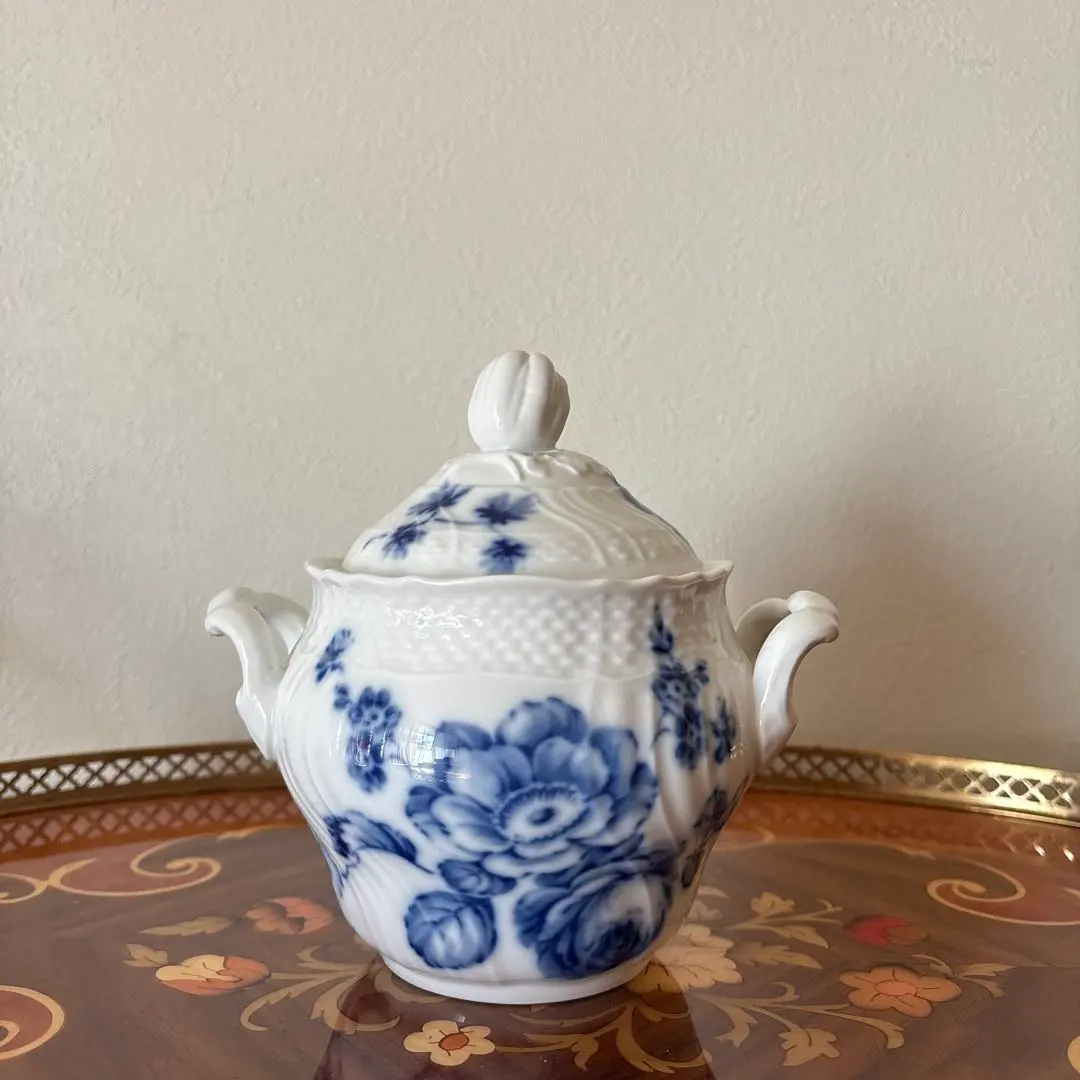 2026年最新】リチャードジノリ ベッキオグレースの人気アイテム - メルカリ