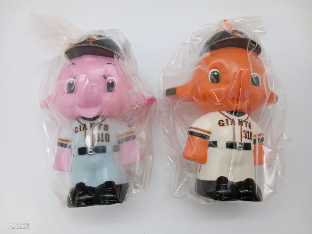 2026年最新】ジャイアンツ 貯金箱の人気アイテム - メルカリ