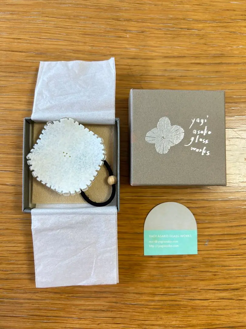 2026年最新】八木 麻子の人気アイテム - メルカリ