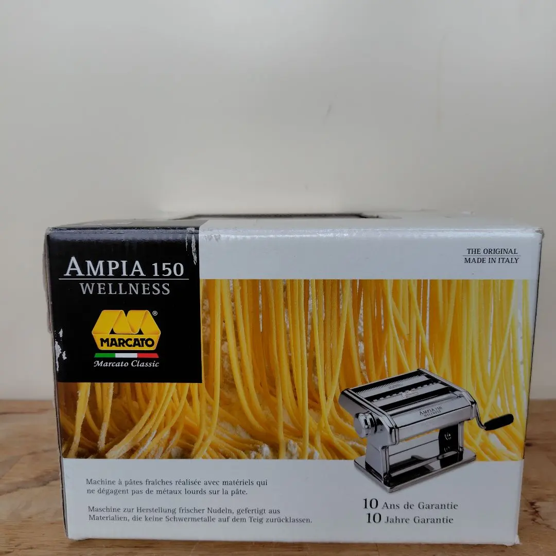 2026年最新】ampia 150の人気アイテム - メルカリ