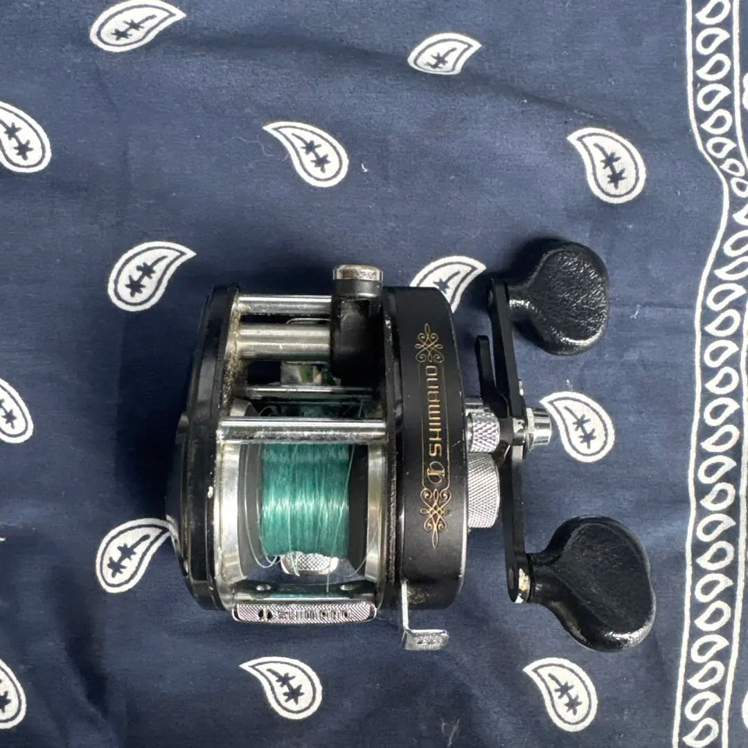 2026年最新】バンタム sgの人気アイテム - メルカリ