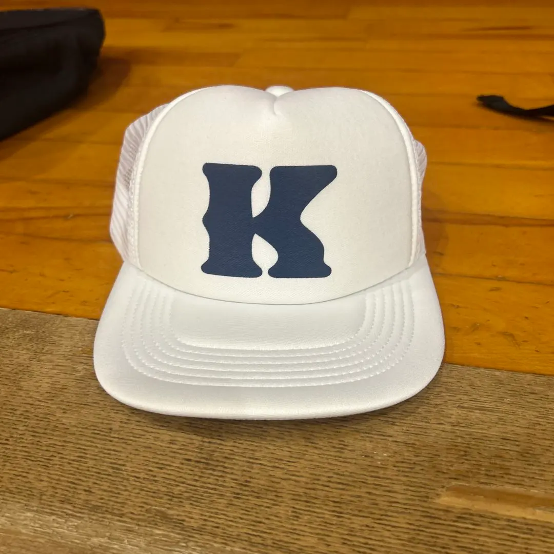 2026年最新】敦賀気比帽子の人気アイテム - メルカリ