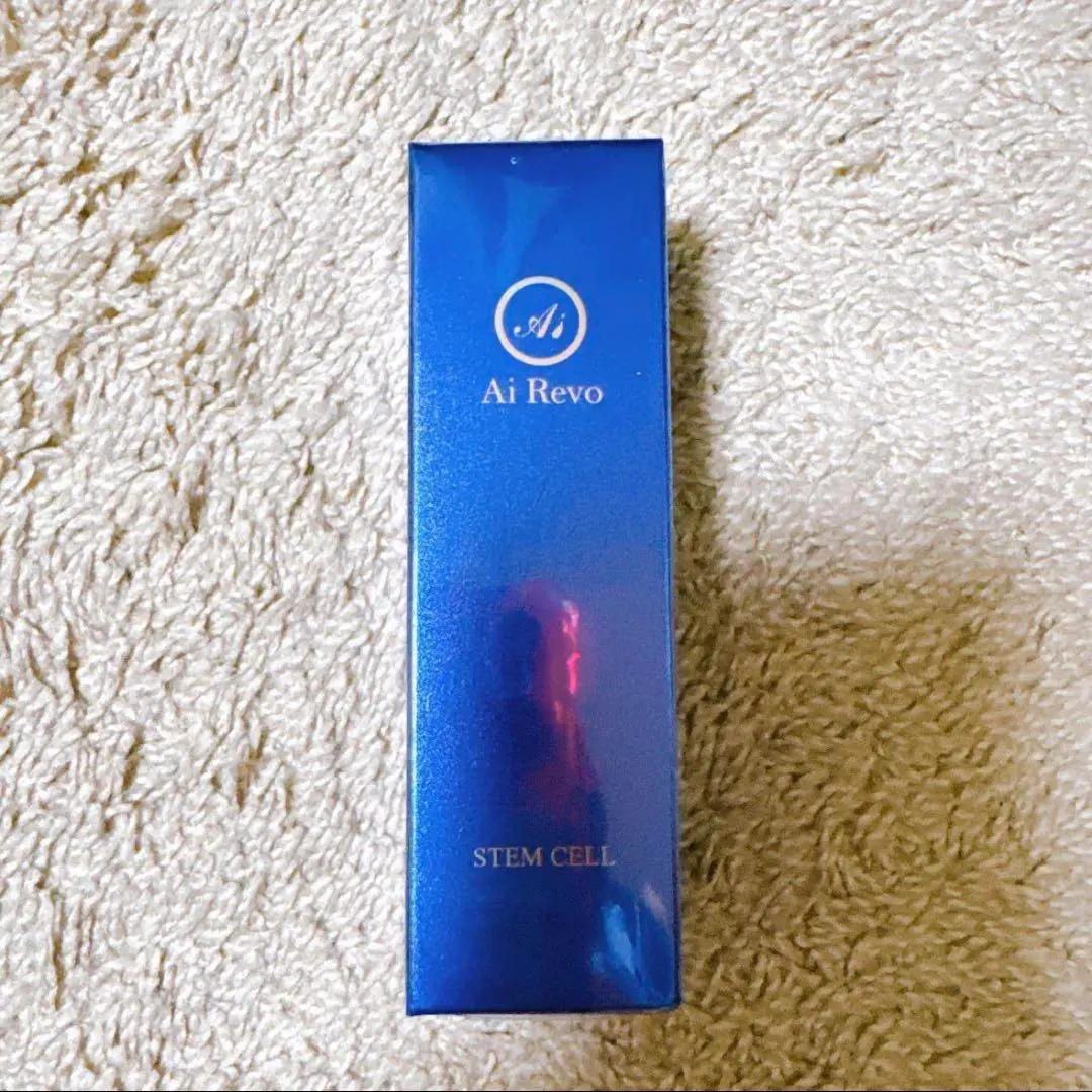 2026年最新】アイレボ美容液の人気アイテム - メルカリ