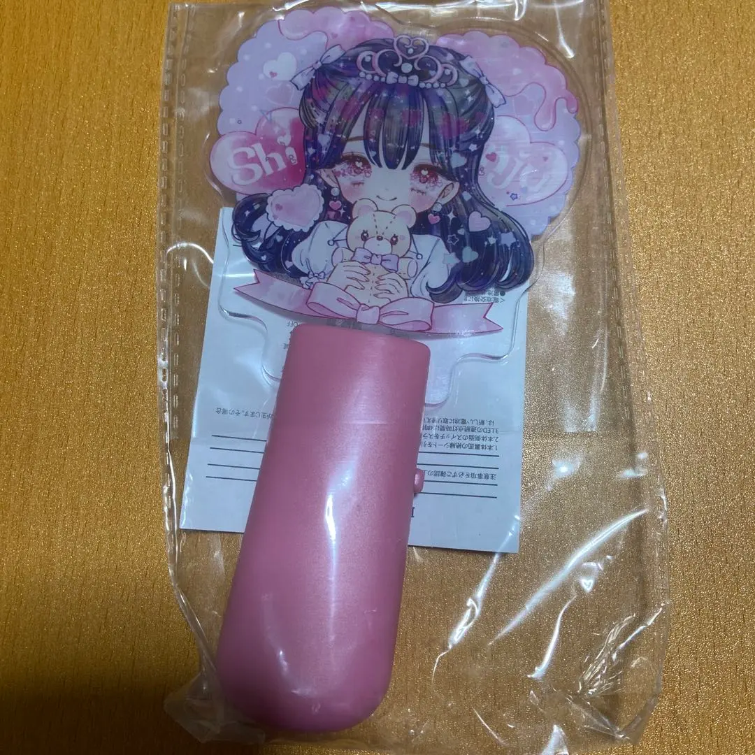 2026年最新】吉瀬真珠 ペンライトの人気アイテム - メルカリ