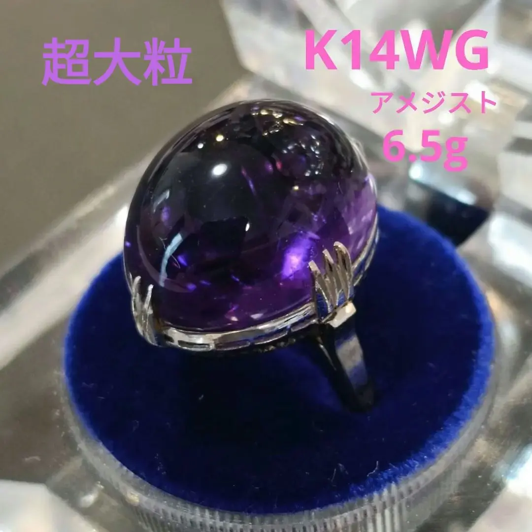 2026年最新】千本透かし k18の人気アイテム - メルカリ