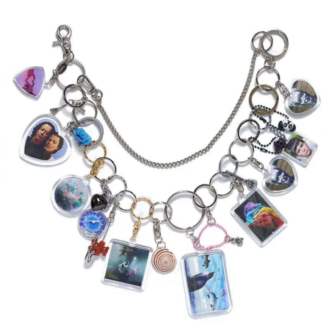 m63410941722_1.jpg?1760973044