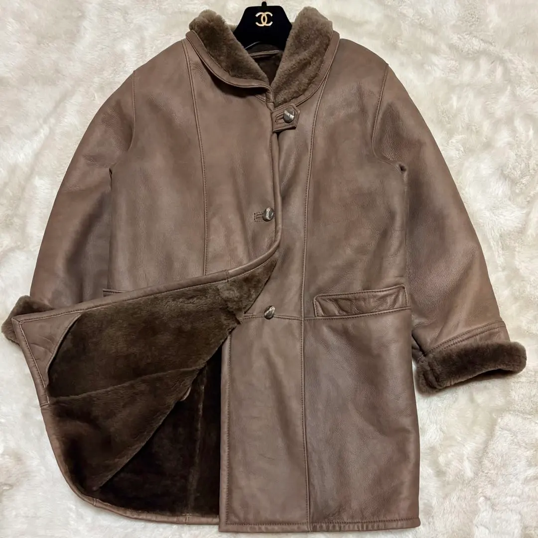 2026年最新】COLZERの人気アイテム - メルカリ