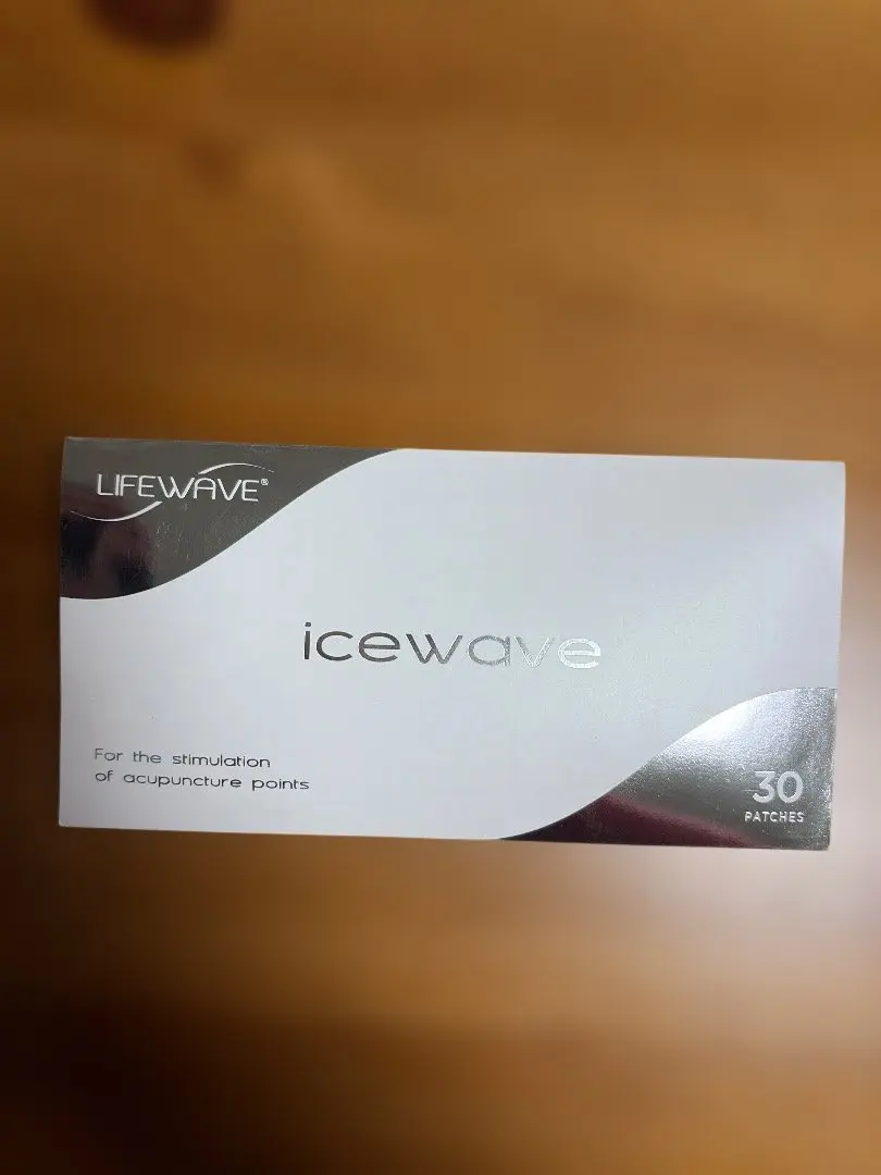 2026年最新】icewaveの人気アイテム - メルカリ