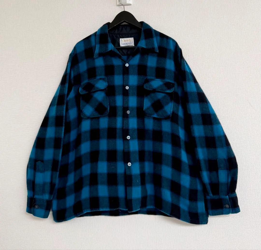 2026年最新】casca オンブレの人気アイテム - メルカリ