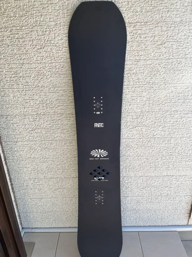 2026年最新】fntc catの人気アイテム - メルカリ