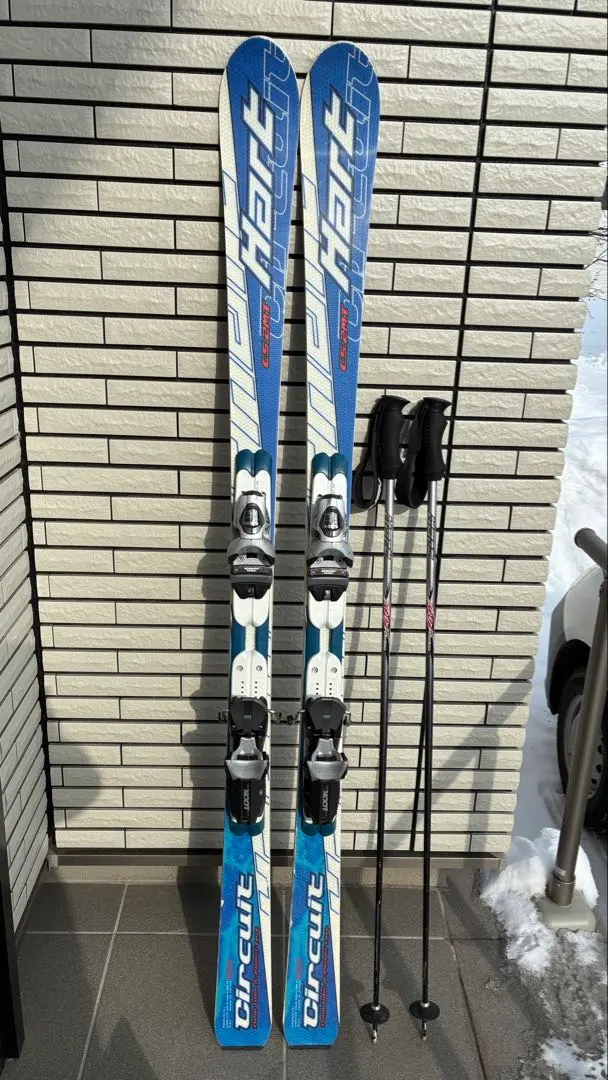 2026年最新】hart circuitの人気アイテム - メルカリ