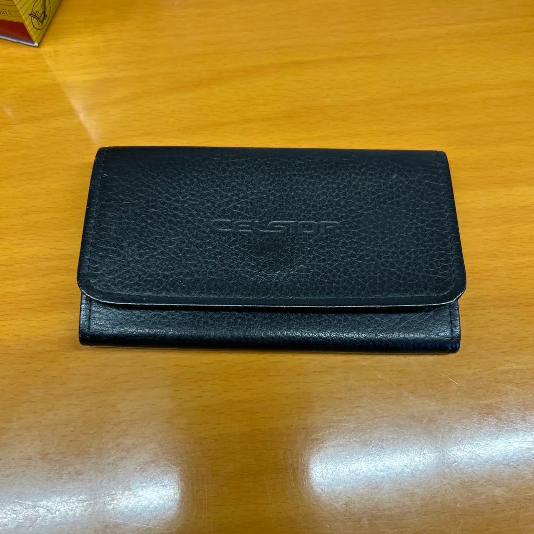 2026年最新】セルシオ キーケースの人気アイテム - メルカリ