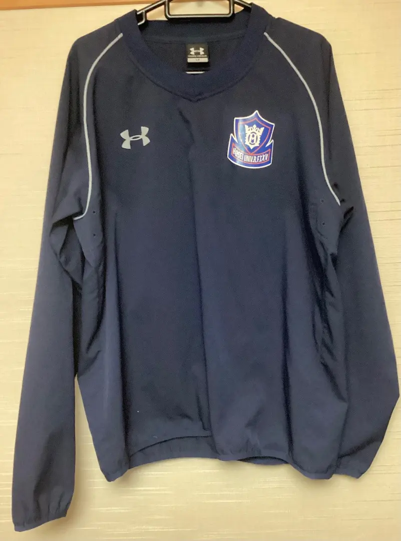 2026年最新】法政大学ラグビーの人気アイテム - メルカリ