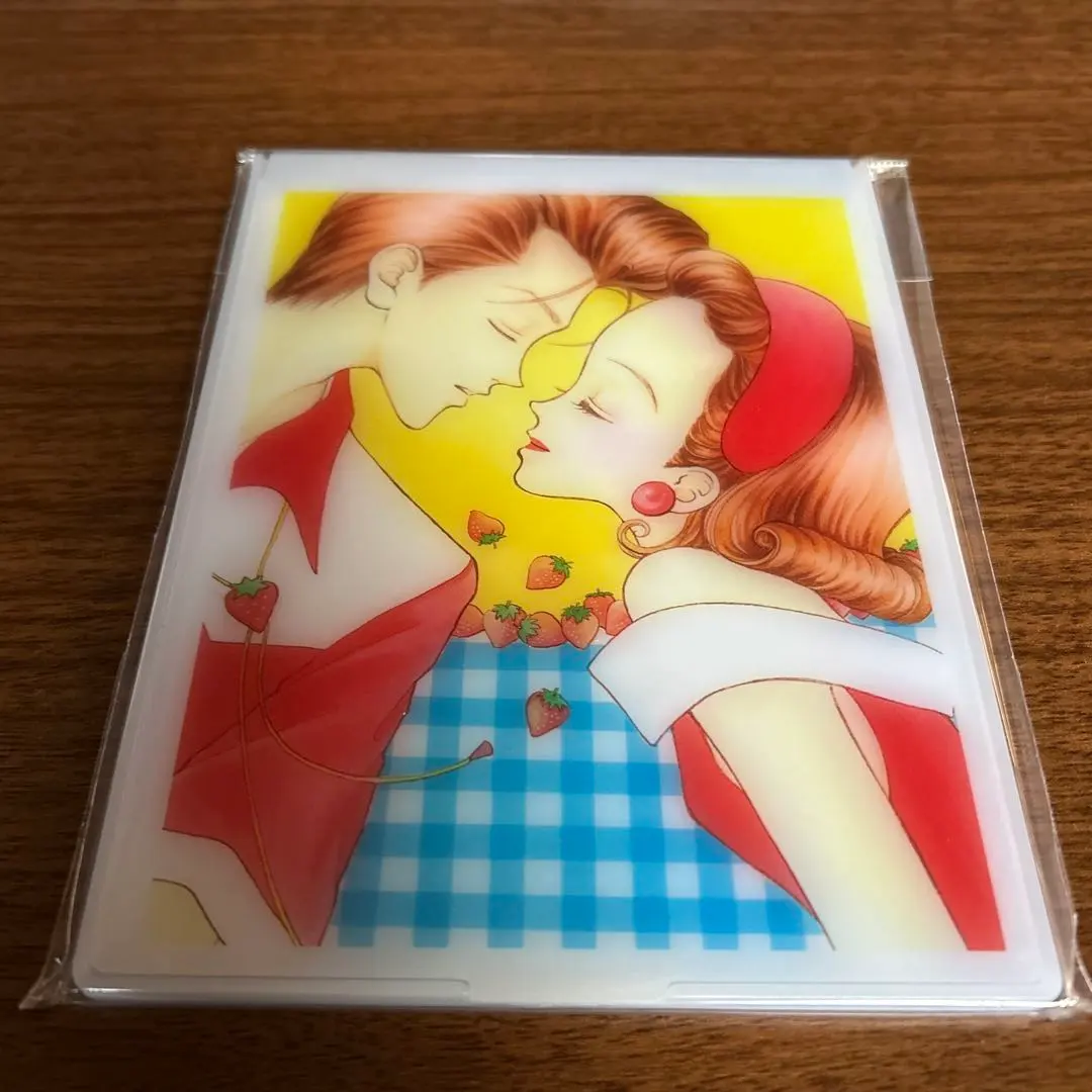 2026年最新】矢沢あい展 ミラーの人気アイテム - メルカリ