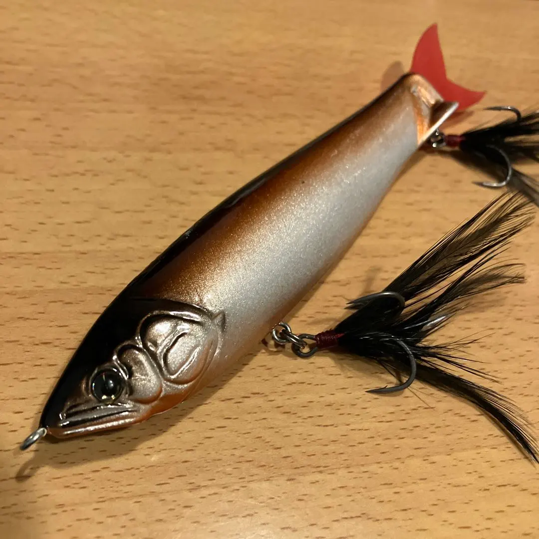 2026年最新】カエス マサムネの人気アイテム - メルカリ